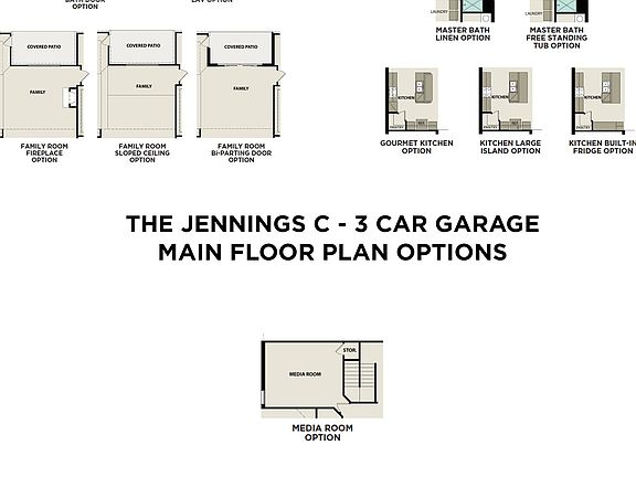 4th image of 2310 Beaver Dr Lot Re236