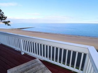 50 Beach Ave, Milford, CT 06460