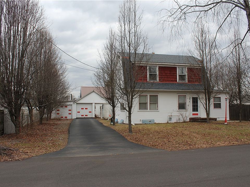 1st image of 101 Trenton St