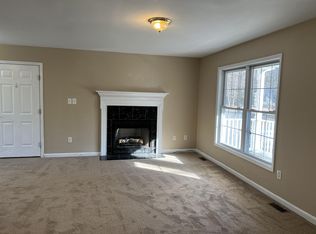 21 Fort King Dr, Colonial Beach, VA