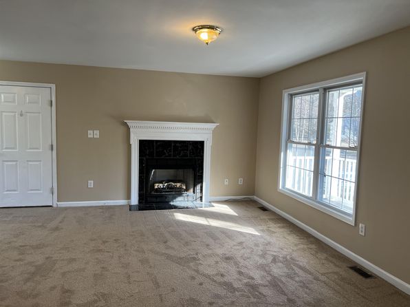 21 Fort King Dr