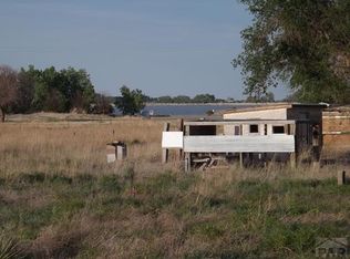 29023 County Road 25, Rocky Ford, CO 81067