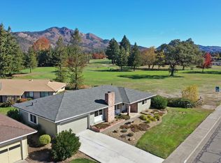 6699 Oakmont Dr, Santa Rosa, CA 95409