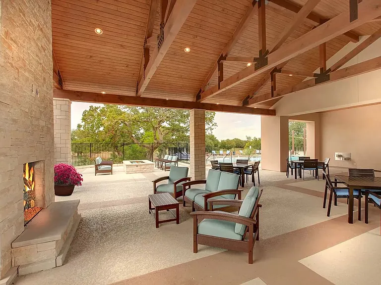 544 View Dr — Photo 35