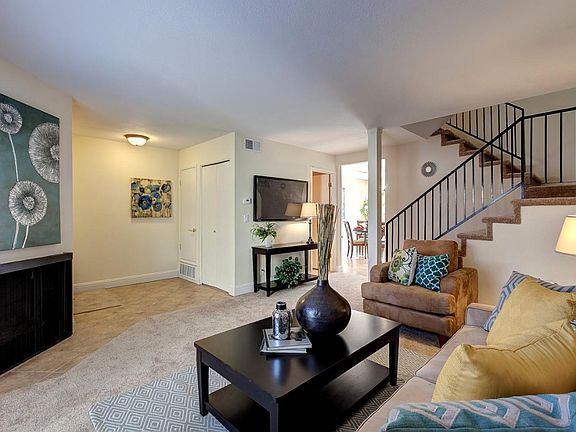 5th image of 3121 Loma Verde Dr APT 28