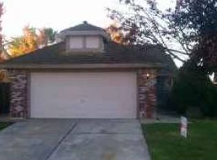 9260 Colonsay Way, Sacramento, CA 95829