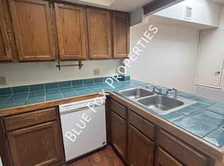5958 E Sun County Blvd, Tucson, AZ 85712