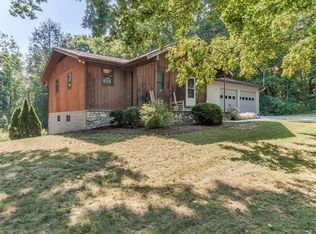 68 Duckett Rd, Candler, NC 28715