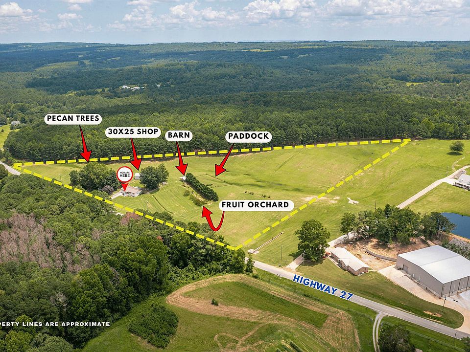 1st image of 5743 County Highway 27