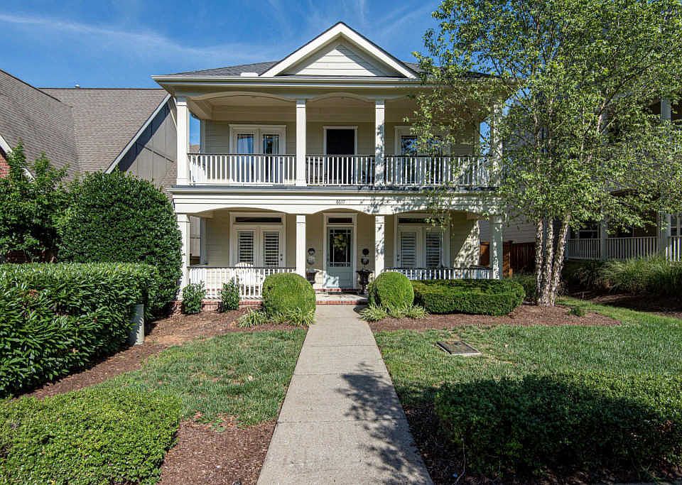 1st image of 8677 Burkitt Place Dr