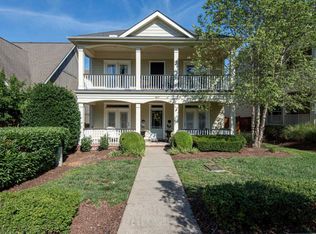 8677 Burkitt Place Dr, Nolensville, TN 37135