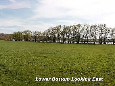 2nd image of 280 Hipshire Hollow Rd