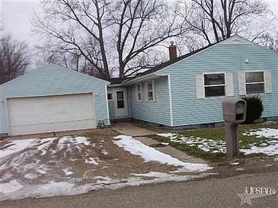 5th image of 579 E McKeever St