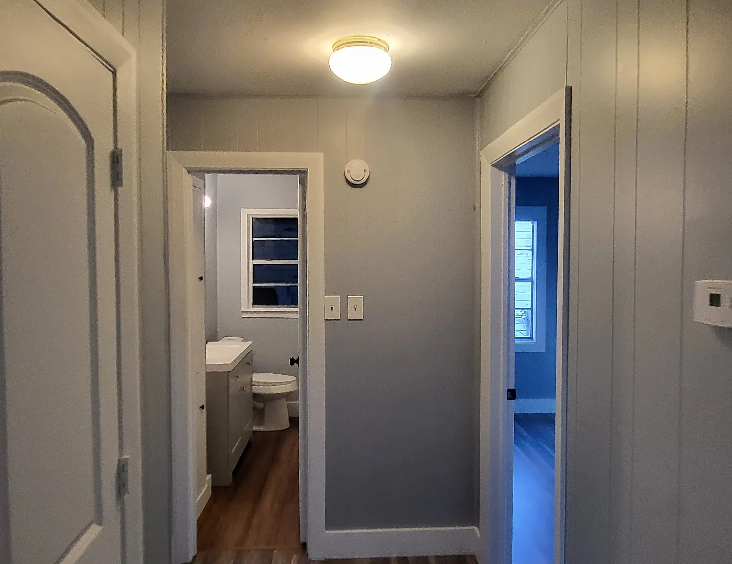 2 bed, 900 sqft, $1,500 — Photo 4
