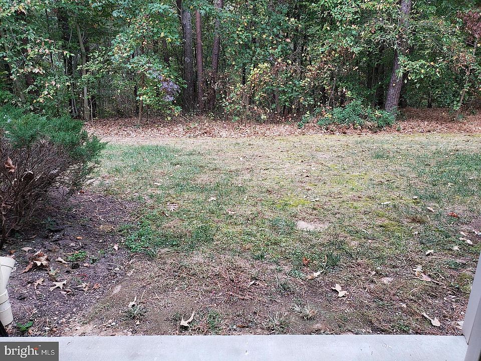 2nd image of 8706 Natures Trail Ct Unit 102