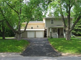 2029 Robinwood Ave, Schenectady, NY 12306