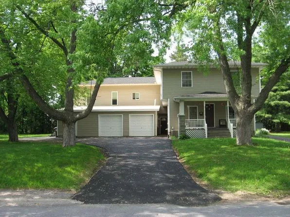 2029 Robinwood Ave, Schenectady, NY 12306