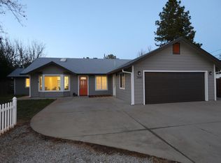 2100 Alden Ave, Redding, CA