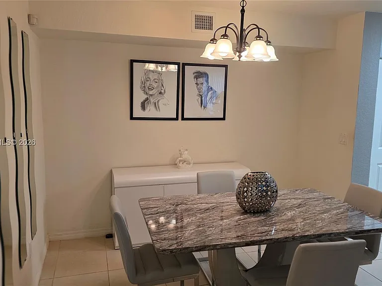 6769 Heritage Grande #2201 — Photo 8