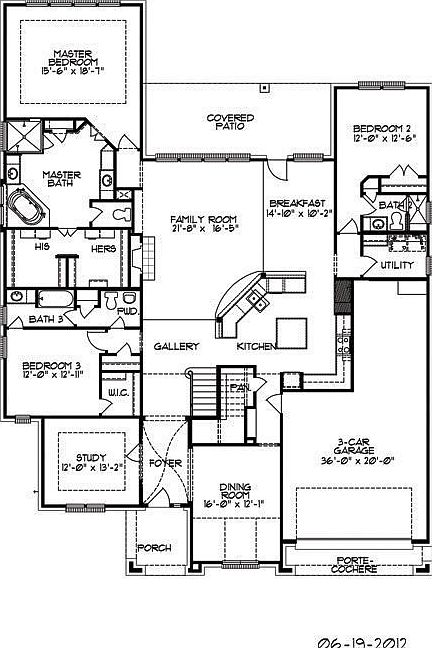 SpecFloorPlanImage