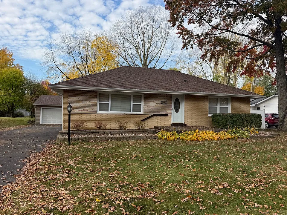 2343 Richwood Rd