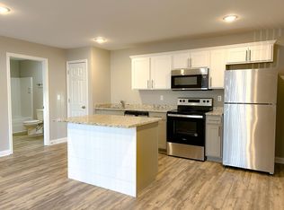 145 Home Ct #3, Winchester, KY 40391