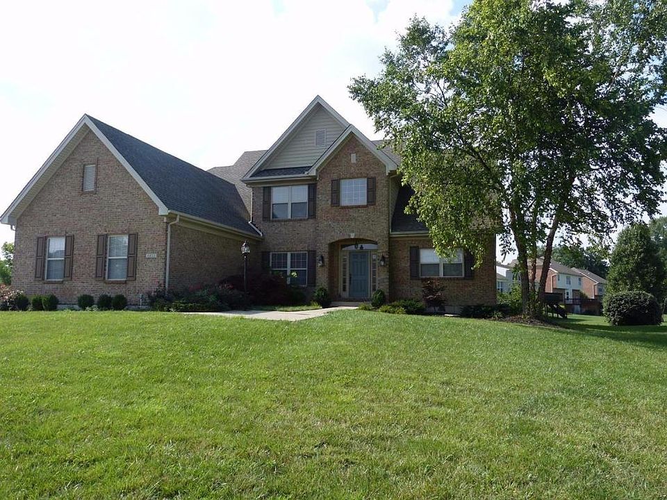 1st image of 6153 Fairway Dr