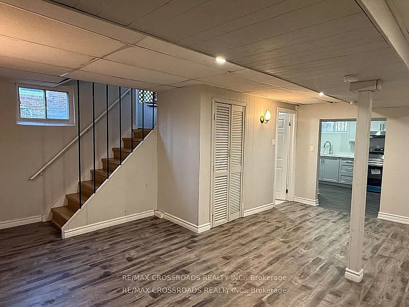 2 bed, $1,550 — Photo 3