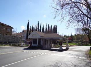 174 Eastridge Dr, San Ramon, CA 94582