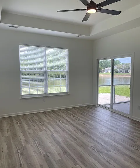 808 Wylie Ct — Photo 13