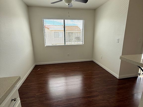 5th image of 17072 Harbor Bluffs Cir #D