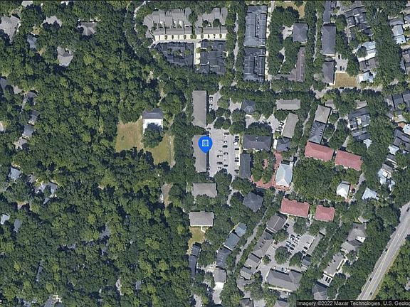 4th image of 5133 SW 91st Ct APT 202
