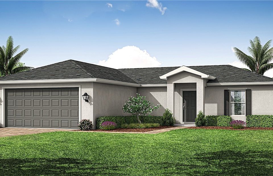 1st image of 507 NE 31st Terrace Cpe