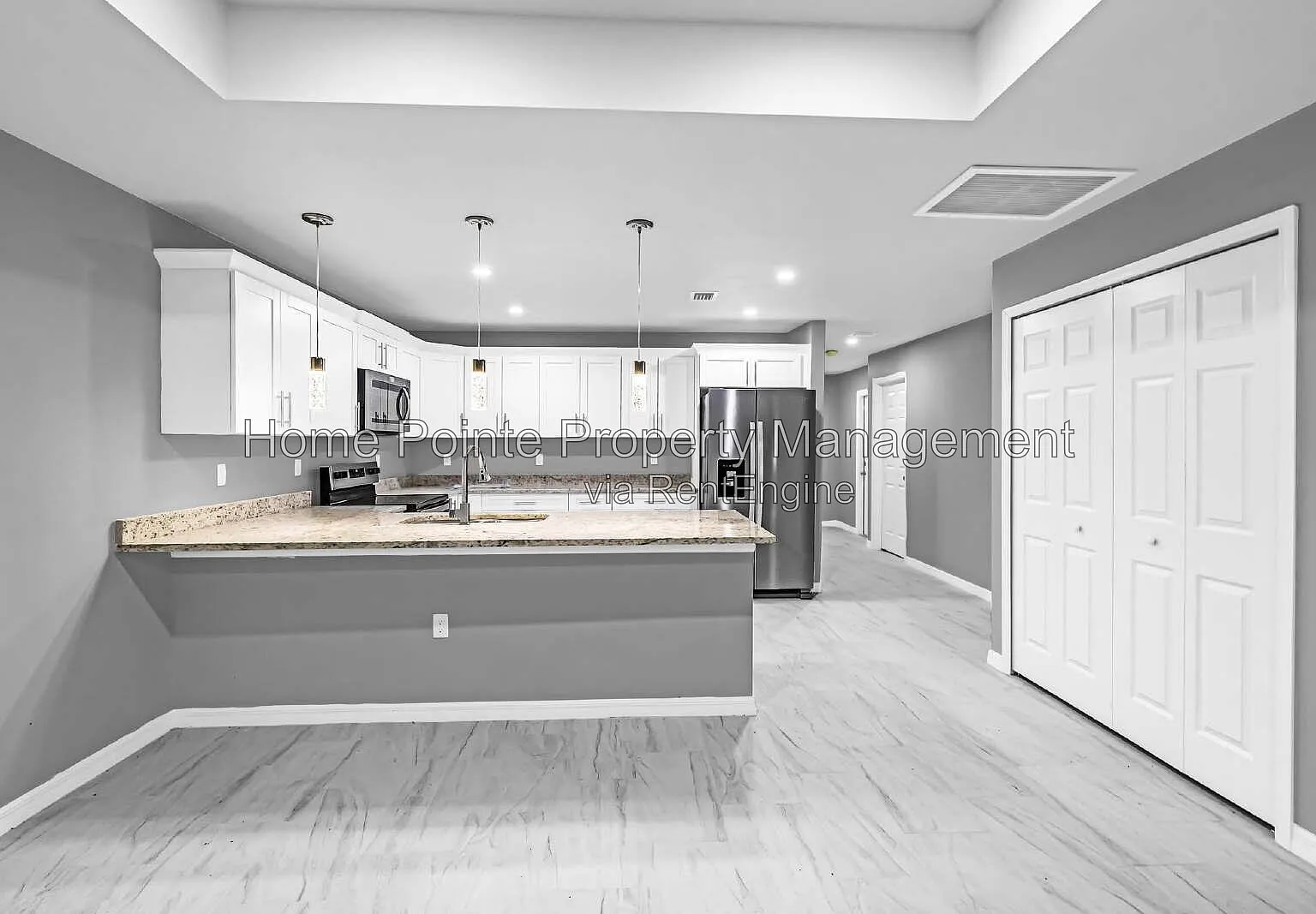 4 bed, 2.0 bath, $2,295 — Photo 3