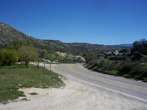 2nd image of 41810 Calle Coliseo