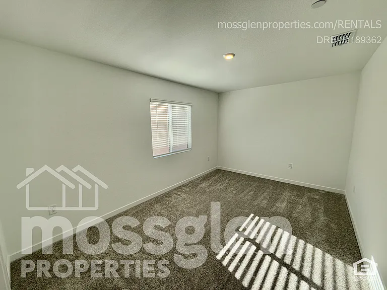 12726 Spotted Wren Way — Photo 25