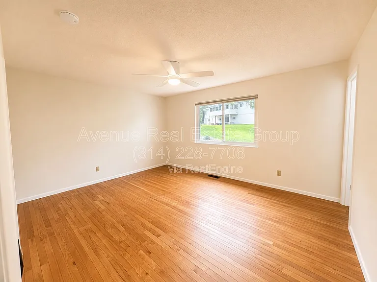 13241 Delft Dr — Photo 7