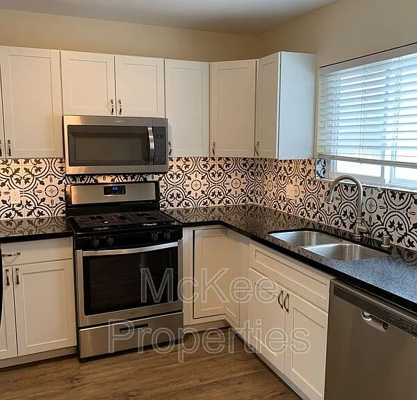 4473 Alabama St #9 — Photo 2