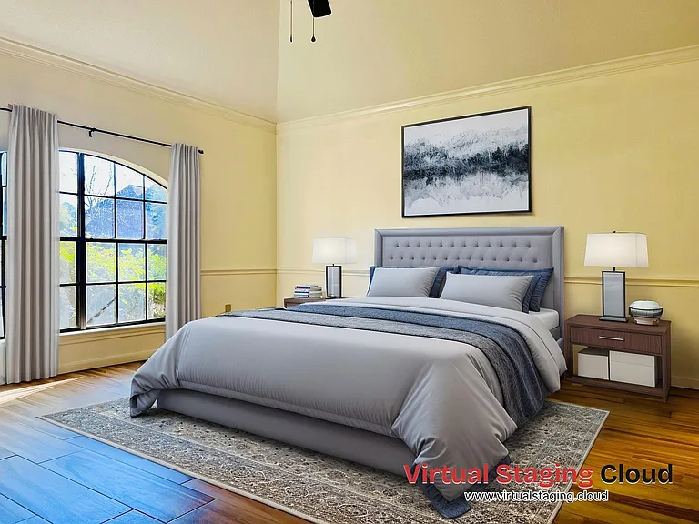14734 Charlmont Dr — Photo 13