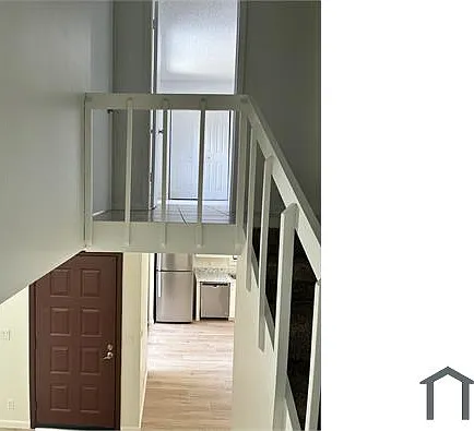 402 Waterview Dr — Photo 16