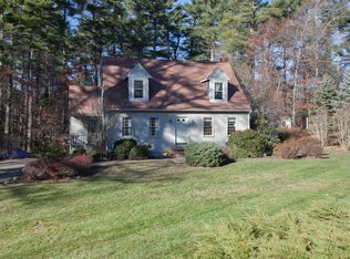 21 Kennie Ln, Pembroke, MA 02359