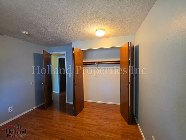 17267 SW Barcelona Way — Photo 13