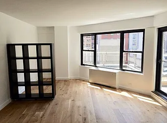 Rented by Olympia House Delaware LP