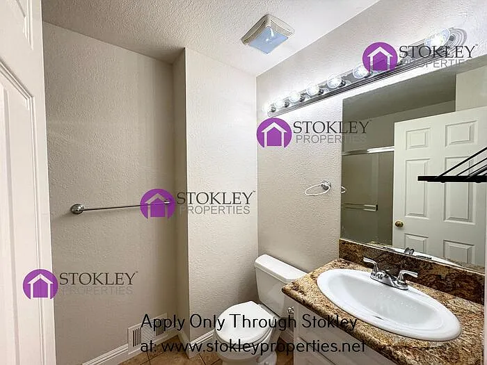 4451 Seminole Way — Photo 8