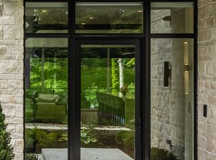 3 Confindential Rd, Indianapolis, IN 46240