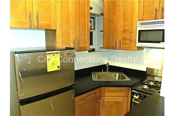 Rented by City Connections Realty | media 47