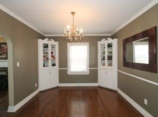 2616 NW 26th St, Oklahoma City, OK 73107