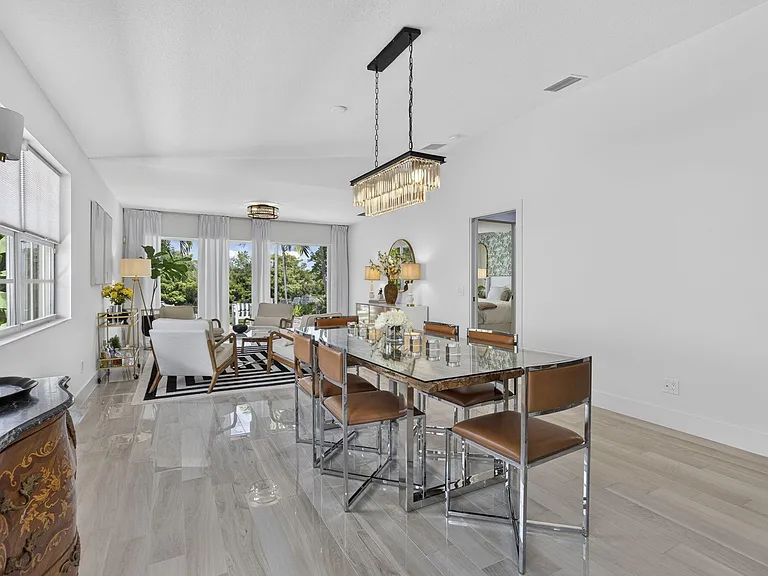 3143 Verdmont Ln — Photo 35