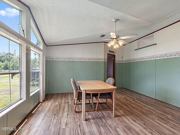 5th image of 11375 KITTRELL Lane