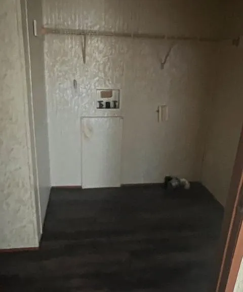 179 Cinnabar Ln — Photo 25